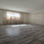 Satılır 5 otaqlı Həyət evi/villa, Masazır, Abşeron rayonu 13