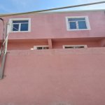 Satılır 4 otaqlı Həyət evi/villa Xırdalan 3