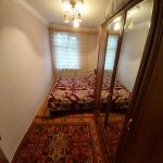 Kirayə (aylıq) 3 otaqlı Köhnə Tikili, Nəriman Nərimanov metrosu, Nərimanov rayonu 1