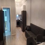 Kirayə (aylıq) 2 otaqlı Yeni Tikili, Sumqayıt Bulvarı rayonu 12