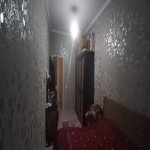 Satılır 2 otaqlı Yeni Tikili, Masazır, Abşeron rayonu 5