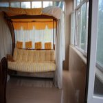 Kirayə (aylıq) 6 otaqlı Bağ evi, Novxanı, Abşeron rayonu 6