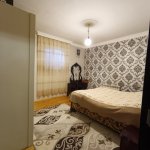 Satılır 4 otaqlı Həyət evi/villa Xırdalan 3