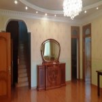 Аренда 7 комнат Дома/Виллы, пос. Бадамдар, Сябаиль район 10