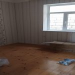 Продажа 3 комнатная Дома/Виллы, м. Автовокзал метро, пос. Биляджари, Бинагадинский р-н район 7