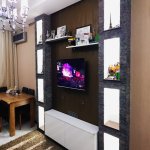 Satılır 2 otaqlı Yeni Tikili, Masazır, Abşeron rayonu 4