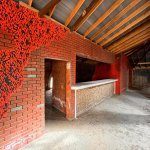 Продажа Объект Хырдалан 16