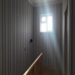 Продажа 4 комнат Дома/Виллы Хырдалан 16