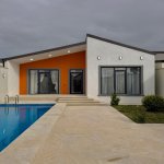 Satılır 4 otaqlı Bağ evi, Şüvəlan, Xəzər rayonu 19