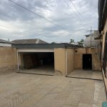 Продажа 4 комнат Дома/Виллы Хырдалан 17