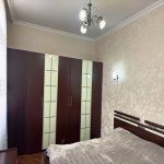 Аренда 2 комнатная Новостройка, м. Нариман Нариманов метро, Наримановский р-н район 6