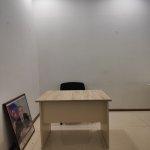 Kirayə (aylıq) 1 otaqlı Ofis, 28 May metrosu, Nəsimi rayonu 5