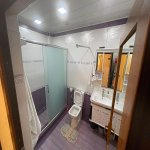 Kirayə (aylıq) 3 otaqlı Yeni Tikili, Avtovağzal metrosu, Biləcəri qəs., Binəqədi rayonu 7