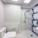 Продажа 2 комнатная Новостройка Хырдалан 7