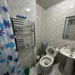 Satılır 3 otaqlı Köhnə Tikili Sumqayıt 8