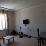 Satılır 3 otaqlı Həyət evi/villa, Binə qəs., Xəzər rayonu 3