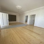 Satılır 3 otaqlı Həyət evi/villa, Binəqədi qəs., Binəqədi rayonu 5