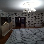 Продажа 4 комнат Вторичка, м. Мемар Аджеми метро, 4-ый микрорайон, , Насими район 15