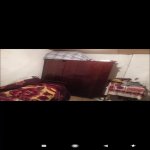 Продажа 4 комнатная Дома/Виллы, Фатмаи, Абшерон район 6