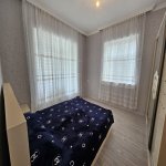 Kirayə (günlük) 3 otaqlı Həyət evi/villa İsmayıllı 6