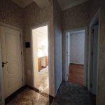 Satılır 3 otaqlı Yeni Tikili Xırdalan 10