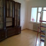 Satılır 3 otaqlı Köhnə Tikili, Köhnə Günəşli qəs., Suraxanı rayonu 3