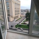 Kirayə (aylıq) 1 otaqlı Köhnə Tikili, İnşaatçılar metrosu, Yasamal qəs., Yasamal rayonu 9