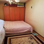 Satılır 2 otaqlı Köhnə Tikili Sumqayıt 9