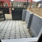 Satılır 3 otaqlı Həyət evi/villa, Masazır, Abşeron rayonu 3