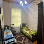 Kirayə (günlük) 4 otaqlı Həyət evi/villa Astara 20