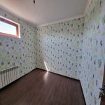 Satılır 4 otaqlı Həyət evi/villa, Koroğlu metrosu, Zabrat qəs., Sabunçu rayonu 4