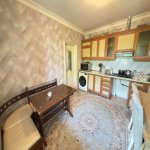 Satılır 4 otaqlı Həyət evi/villa, Binəqədi rayonu 11
