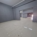 Аренда Объект, Низаминский р-н район 4