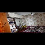 Kirayə (aylıq) 1 otaqlı Köhnə Tikili, Hövsan qəs., Suraxanı rayonu 7