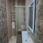 Satılır 2 otaqlı Yeni Tikili, İnşaatçılar metrosu, Yeni Yasamal qəs., Yasamal rayonu 11