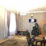 Продажа 2 комнатная Вторичка, м. Ази Асланова метро, пос. А.Асланов, Хетаи район 3