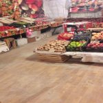 Satılır Qaraj, Azadlıq metrosu, 7-ci mikrorayon, Binəqədi rayonu 1
