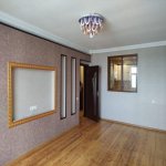 Kirayə (aylıq) 4 otaqlı Yeni Tikili, İnşaatçılar metrosu, Yeni Yasamal qəs., Yasamal rayonu 1