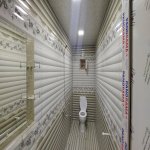 Satılır 4 otaqlı Həyət evi/villa Xırdalan 29