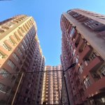 Продажа 3 комнатная Новостройка, м. Хетаи метро, Хетаи район 1
