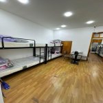 Аренда Объект, м. 28 Мая метро, Насими район 5