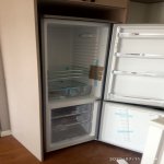 Kirayə (aylıq) 2 otaqlı Yeni Tikili, İnşaatçılar metrosu, Yeni Yasamal qəs., Yasamal rayonu 4