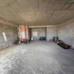 Satılır 1 otaqlı Yeni Tikili, Masazır, Abşeron rayonu 7