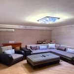 Аренда 3 комнатная Вторичка, м. Сахил метро, Сябаиль район 1