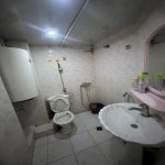 Satılır 2 otaqlı Köhnə Tikili, Nəriman Nərimanov metrosu, Nərimanov rayonu 7