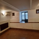 Kirayə (aylıq) 1 otaqlı Ofis, 28 May metrosu, Nəsimi rayonu 2