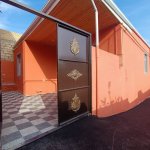 Satılır 3 otaqlı Həyət evi/villa Xırdalan 2