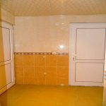 Satılır 4 otaqlı Həyət evi/villa, Zabrat qəs., Sabunçu rayonu 10