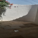 Satılır 2 otaqlı Həyət evi/villa Xırdalan 7