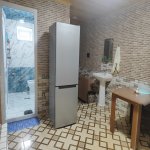 Kirayə (günlük) 2 otaqlı Həyət evi/villa İsmayıllı 3